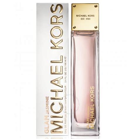 jasmine michael kors|michael kors glam jasmine 3.4.